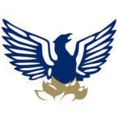 Yarm Preparatory School